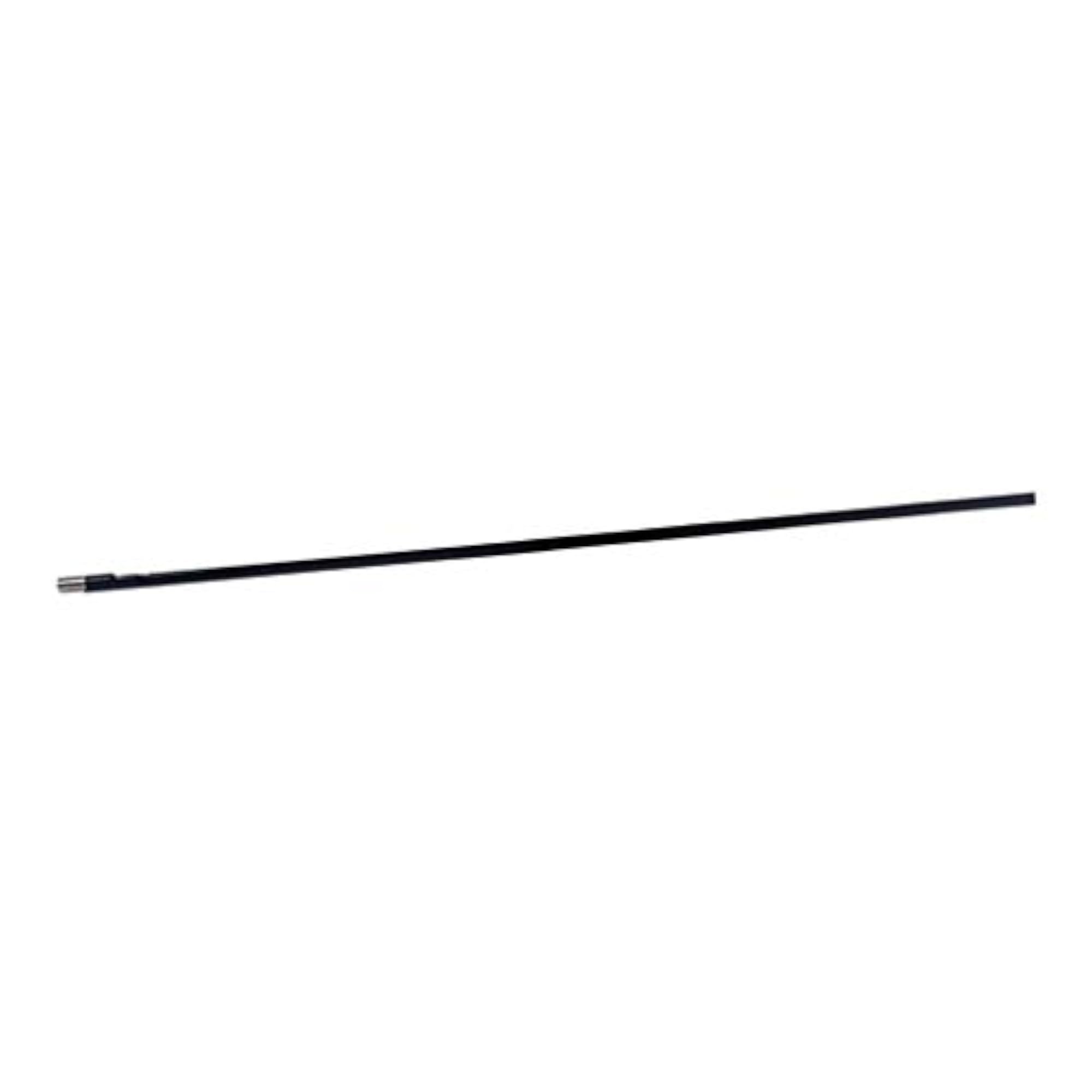 Two Way Dual Action Guitar Truss Rod with Wrench